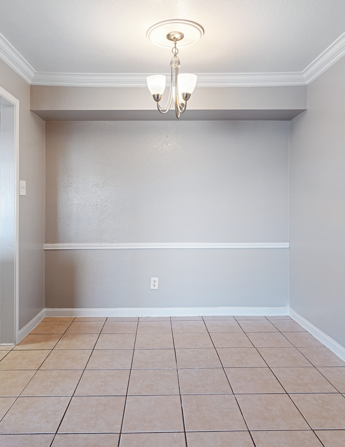 Ceramic Tile